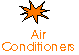 airc.gif (1879 bytes)